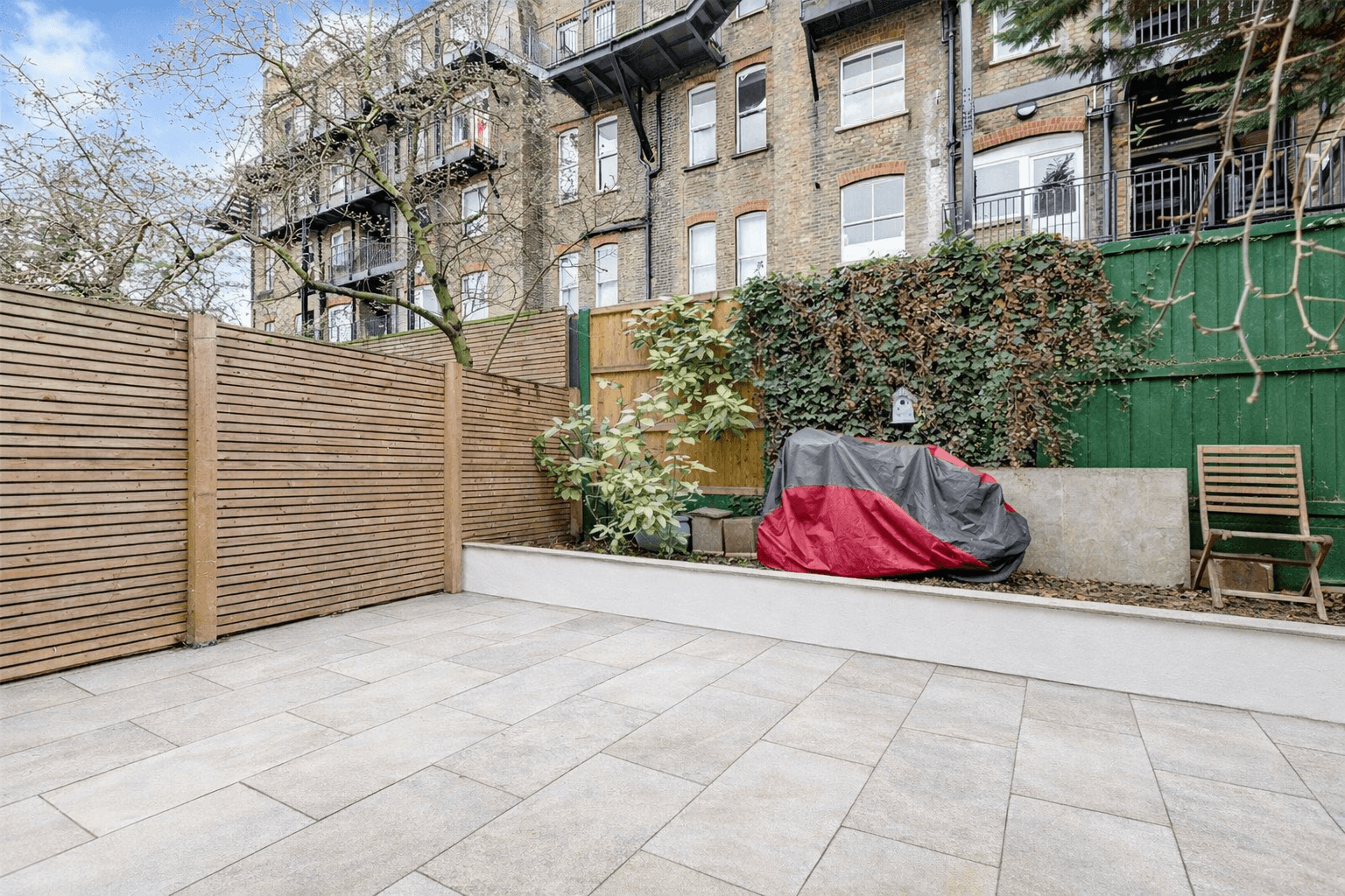 patio-refurb-battersea