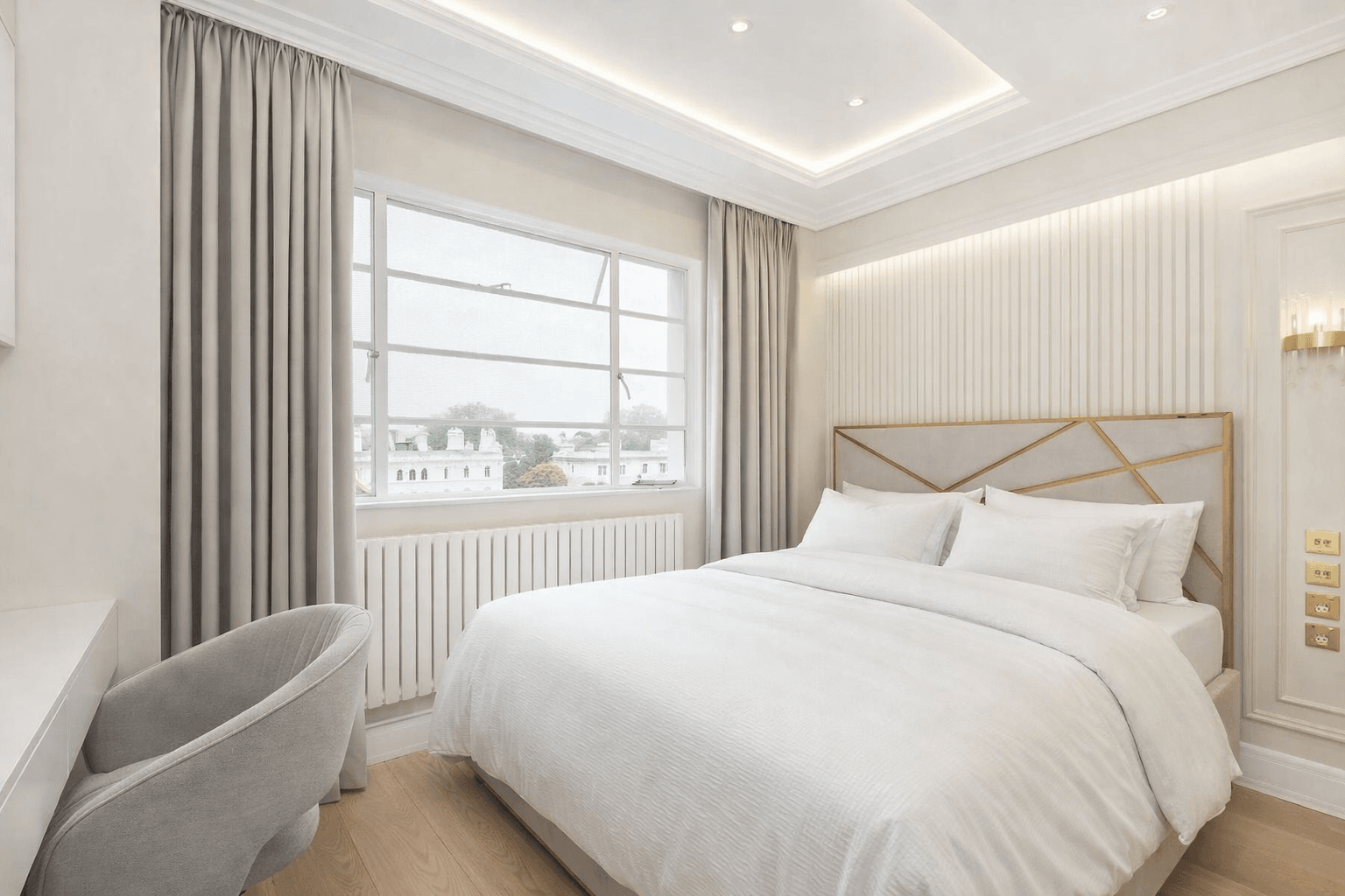 studio_refurbishment_w8_6